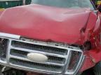 2007 Ford F150