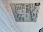 2008 Chevrolet Express G1500 Delivery Van