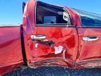 2006 Dodge RAM 2500 ST