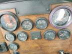 1995 Peterbilt Tractor 1995 Peterbilt 377 Semi Truck