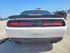 2019 Dodge Challenger gt