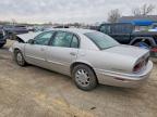 2004 Buick Park Avenue