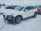 2019 Mazda Cx-9 Grand Touring