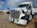 2019 Kenworth T680 Semi Truck
