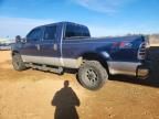 2004 Ford F250 Super Duty