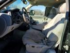 2013 Chevrolet Silverado C1500 LT