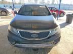 2012 KIA Sorento