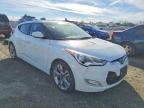 2013 Hyundai Veloster Base