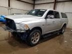 2012 Dodge RAM 1500 Laramie