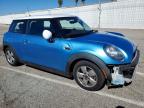 2017 Mini Cooper