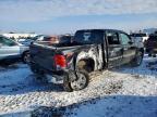 2012 GMC Sierra K1500 slt