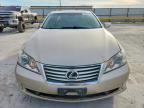 2012 Lexus Es 350 Base