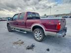 2008 Ford F250 Super Duty