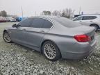2012 BMW 535 xi