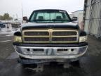 1995 Dodge Ram 1500