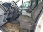 2018 Ford Transit 250 Utility / Service Van