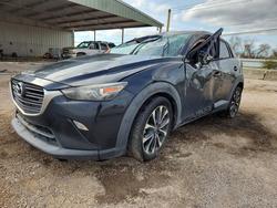 2019 Mazda Cx-3 Touring for sale in Houston, TX