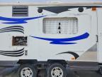 2009 Dutchmen Bullet Camper