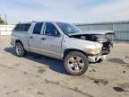 2005 Dodge Ram 1500 st