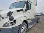 2019 Freightliner Cascadia 116 Semi Truck