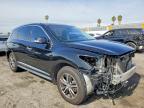 2018 Infinity Qx60 Base