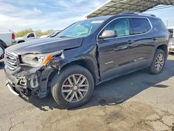 2017 GMC Acadia sle for sale in Fresno, CA