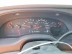 2006 Ford Econoline E350 Super Duty Wagon