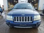 2004 Jeep Grand Cherokee Laredo