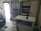 2022 Foresriver Sandpiper Towables