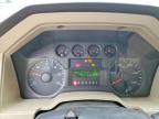 2008 Ford F350 Super Duty Utility / Service Truck
