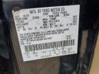 2006 Ford F150 Supercrew