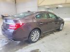 2015 Buick Lacrosse