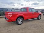 2010 Ford F150 Super Cab