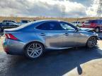2016 Lexus Is 200t Base