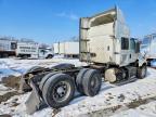 2019 International LT625 Semi Truck