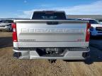 2020 Chevrolet Silverado K1500 RST