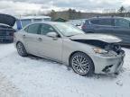 2014 Lexus Is 250 Base