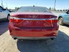 2014 Lexus Es 350 Base