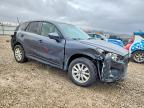 2013 Mazda Cx-5 Touring