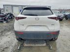 2023 Mazda Cx-30 Preferred