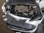 2019 Toyota Avalon xle