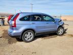 2010 Honda Cr-v exl