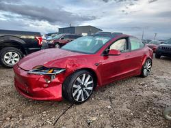 2024 Tesla Model 3 for sale in Magna, UT