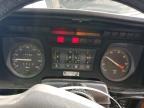 1989 Jaguar XJS