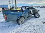 1992 Toyota Pickup 1/2 TON Short Wheelbase