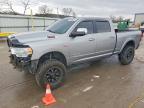 2022 Dodge RAM 2500 Limited