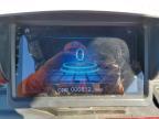 2022 Evol Golf Cart