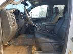 2023 Chevrolet Silverado K2500 Heavy Duty