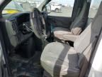 2005 GMC Savana G2500