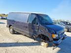 2002 Ford Econoline E250 Van